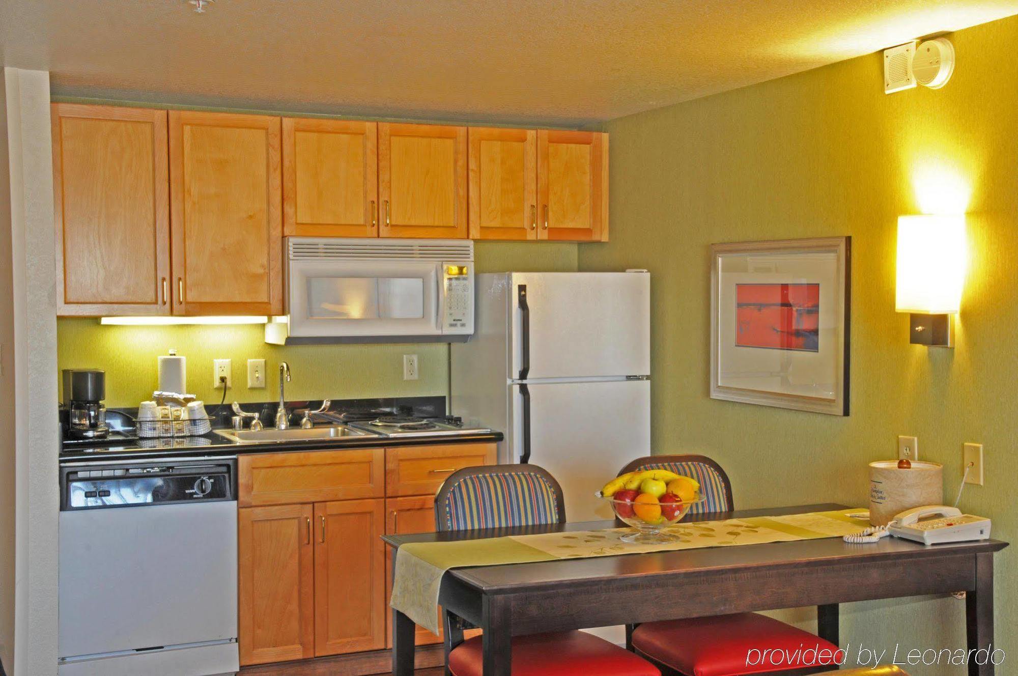 Hampton Inn & Suites Anaheim Garden Grove Exteriér fotografie